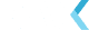 BAX Consulting